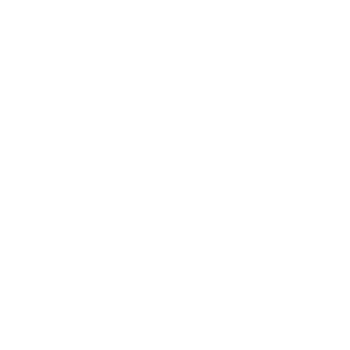 WordPress Wartung - Professionelle Betreuung und Wartung WordPress Website