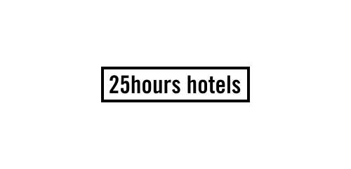25hours-hotels