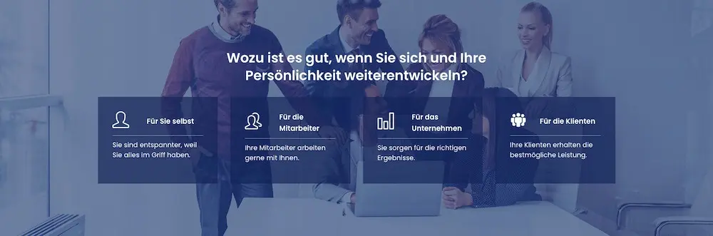 Ludger Dabrock Wozu Ludger Dabrock Wozu