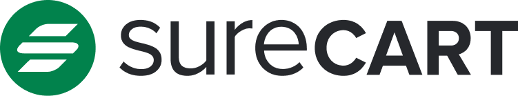 WooCommerce Online shop store